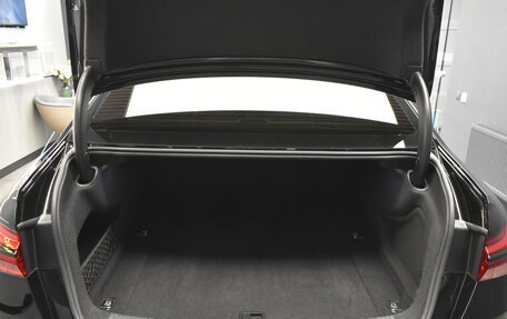 Audi A6, 2019 год, 3 280 000 рублей, 32 фотография