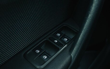 Skoda Yeti I рестайлинг, 2012 год, 825 000 рублей, 13 фотография