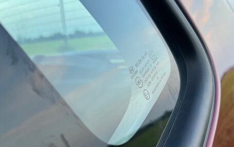 Hyundai Tucson III, 2007 год, 970 000 рублей, 26 фотография