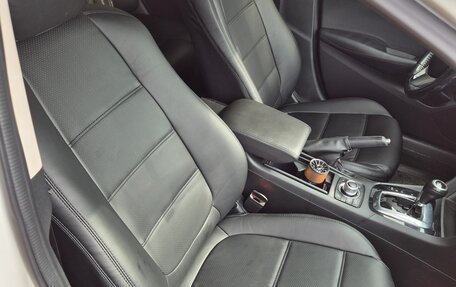 Mazda 6, 2013 год, 1 760 000 рублей, 5 фотография