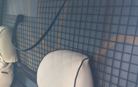 Peugeot Partner II рестайлинг 2, 2008 год, 350 000 рублей, 12 фотография