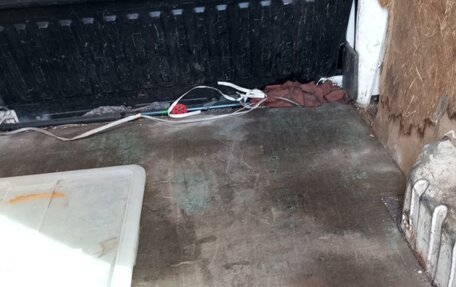 Peugeot Partner II рестайлинг 2, 2008 год, 350 000 рублей, 6 фотография