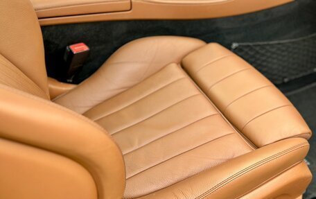 Mercedes-Benz E-Класс, 2018 год, 3 849 000 рублей, 27 фотография