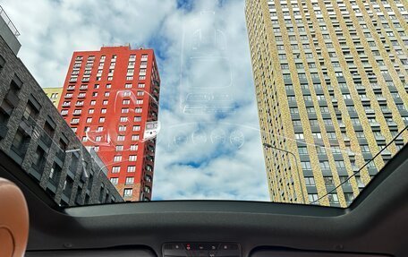 Mercedes-Benz E-Класс, 2018 год, 3 849 000 рублей, 31 фотография
