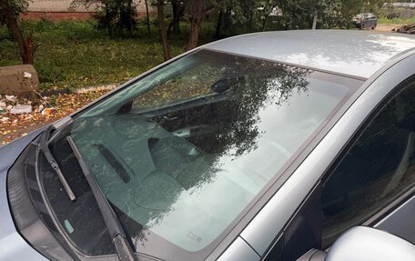 Honda Civic VIII, 2008 год, 550 000 рублей, 11 фотография