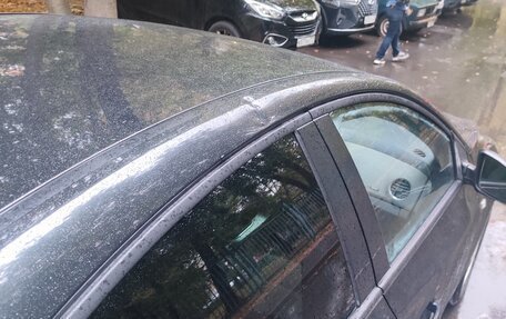 Chevrolet Cruze II, 2012 год, 515 000 рублей, 6 фотография