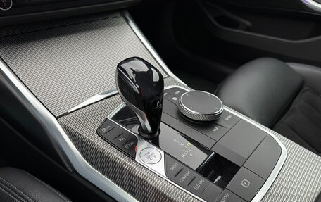 BMW 3 серия, 2020 год, 3 499 000 рублей, 13 фотография