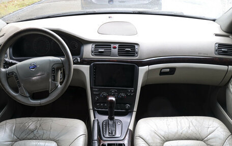 Ford Focus III, 2011 год, 699 000 рублей, 7 фотография