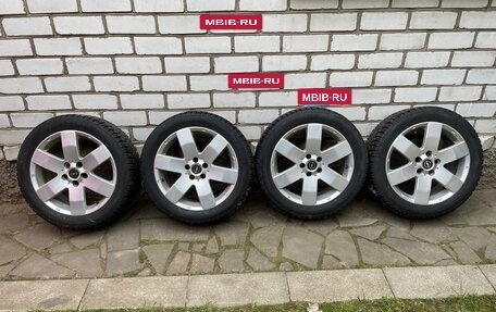 Opel Astra J, 2010 год, 700 000 рублей, 12 фотография