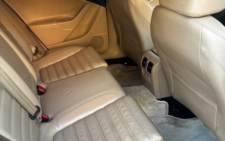 Volkswagen Passat B6, 2008 год, 750 000 рублей, 6 фотография