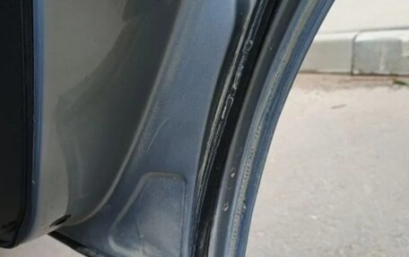 Ford Mondeo III, 2006 год, 390 000 рублей, 9 фотография