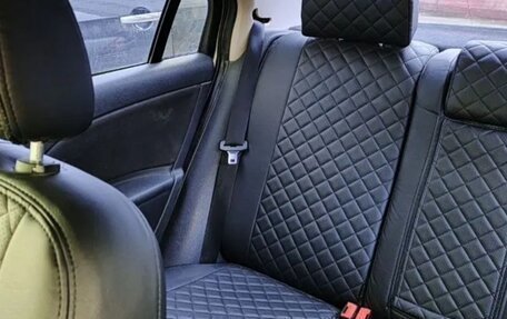 Ford Mondeo III, 2006 год, 390 000 рублей, 6 фотография