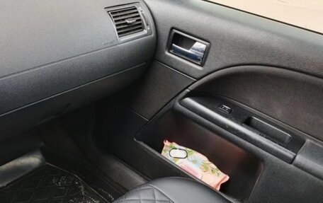 Ford Mondeo III, 2006 год, 390 000 рублей, 5 фотография