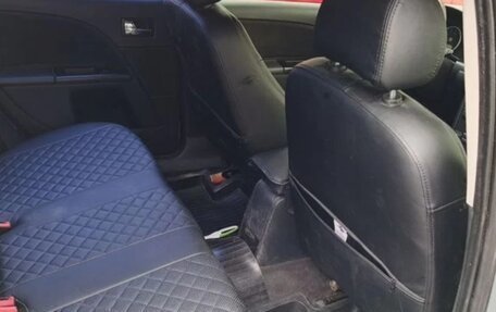 Ford Mondeo III, 2006 год, 390 000 рублей, 7 фотография