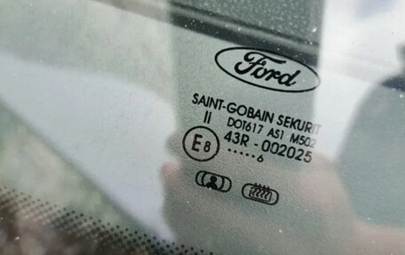 Ford Mondeo III, 2006 год, 390 000 рублей, 13 фотография