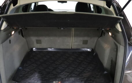 Audi Q5, 2012 год, 1 418 000 рублей, 6 фотография