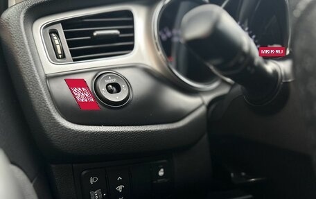 KIA cee'd III, 2013 год, 1 359 000 рублей, 12 фотография