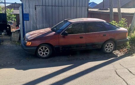 Ford Scorpio II, 1986 год, 150 000 рублей, 2 фотография