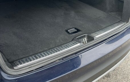 Mercedes-Benz GLC, 2016 год, 2 090 000 рублей, 8 фотография