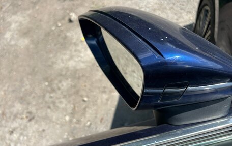 Audi A6, 2019 год, 3 600 000 рублей, 13 фотография