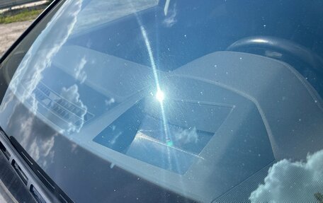 Audi A6, 2019 год, 3 600 000 рублей, 10 фотография