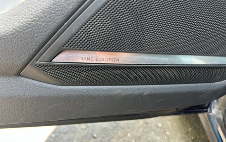 Audi A6, 2019 год, 3 600 000 рублей, 11 фотография