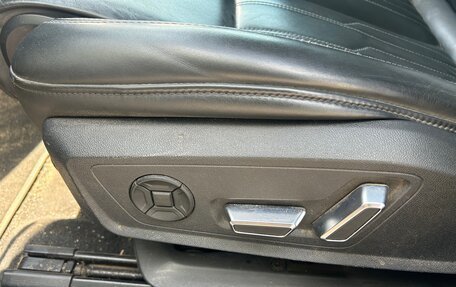 Audi A6, 2019 год, 3 600 000 рублей, 12 фотография