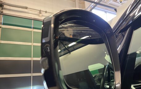Land Rover Discovery IV, 2017 год, 5 600 000 рублей, 8 фотография