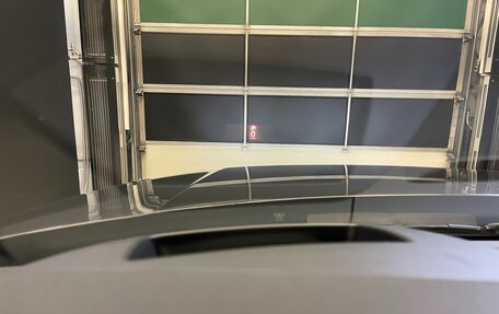 Land Rover Discovery IV, 2017 год, 5 600 000 рублей, 16 фотография