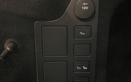 Land Rover Discovery IV, 2017 год, 5 600 000 рублей, 27 фотография