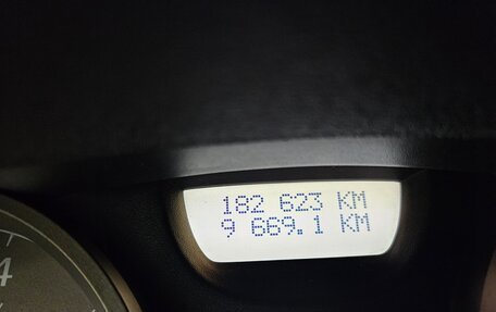 Renault Megane II, 2007 год, 350 000 рублей, 19 фотография