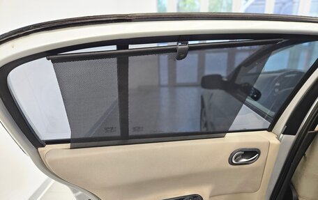 Renault Megane II, 2007 год, 350 000 рублей, 18 фотография