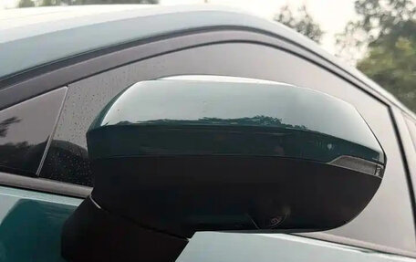 Audi Q2 I, 2022 год, 11 фотография