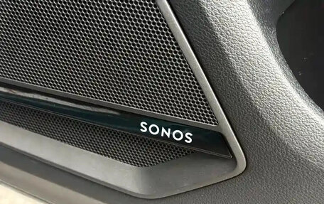 Audi Q2 I, 2022 год, 24 фотография