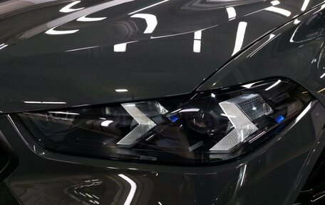 BMW X6, 2025 год, 18 200 000 рублей, 8 фотография