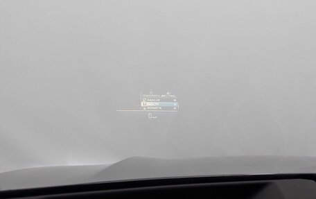 BMW X6, 2025 год, 18 200 000 рублей, 22 фотография