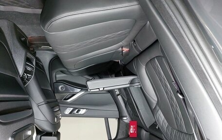 BMW X6, 2025 год, 18 200 000 рублей, 19 фотография