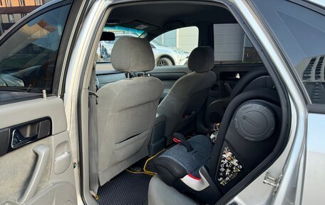Daewoo Gentra II, 2013 год, 420 000 рублей, 14 фотография