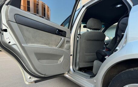Daewoo Gentra II, 2013 год, 420 000 рублей, 13 фотография