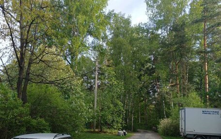 Nissan Avenir II, 2000 год, 320 000 рублей, 2 фотография