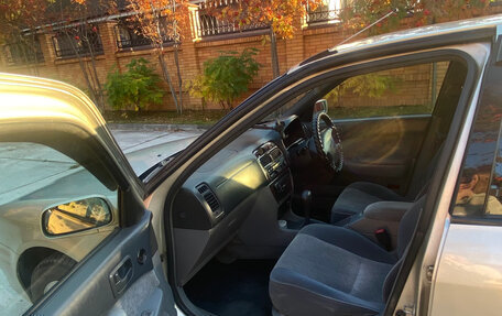 Toyota Camry V40, 1997 год, 325 000 рублей, 10 фотография
