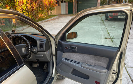 Toyota Camry V40, 1997 год, 325 000 рублей, 18 фотография