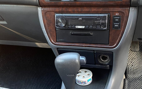 Toyota Camry V40, 1997 год, 325 000 рублей, 20 фотография
