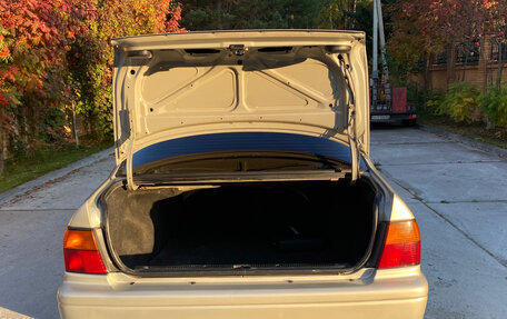 Toyota Camry V40, 1997 год, 325 000 рублей, 14 фотография
