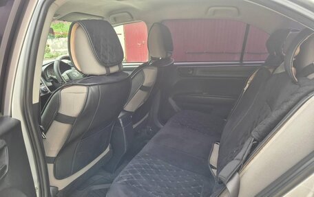 Toyota Corolla, 2015 год, 1 295 000 рублей, 6 фотография