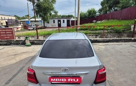 Toyota Corolla, 2015 год, 1 295 000 рублей, 3 фотография