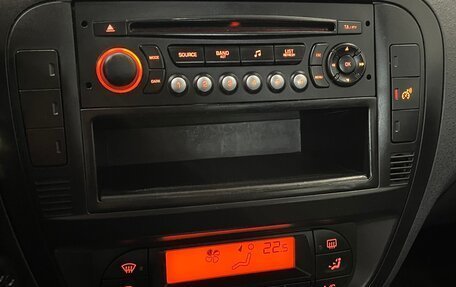 Citroen C3 II, 2005 год, 300 000 рублей, 7 фотография