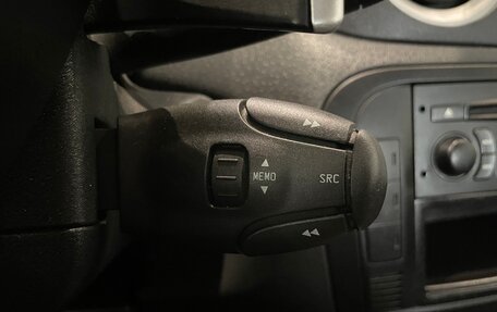 Citroen C3 II, 2005 год, 300 000 рублей, 11 фотография