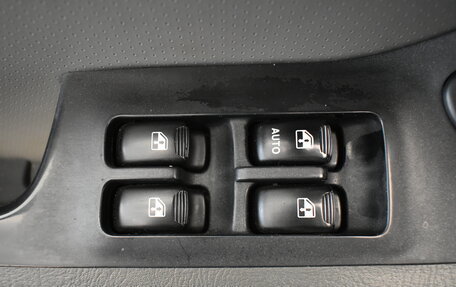 Hyundai Santa Fe Classic, 2009 год, 865 000 рублей, 12 фотография