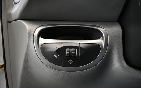 Hyundai Santa Fe Classic, 2009 год, 865 000 рублей, 15 фотография